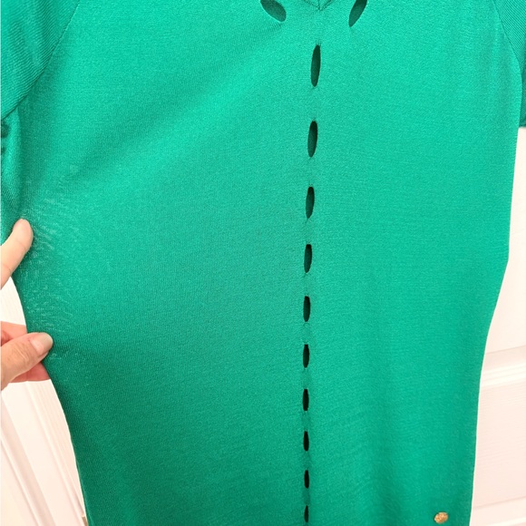 Versace Collection - Picture 3 of 4